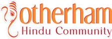 Rotherham Hindu Community